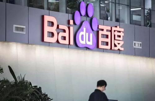 代发外推收录排名
